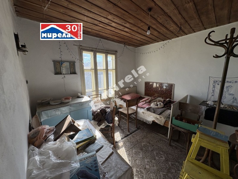 Продава КЪЩА, с. Кръвеник, област Габрово, снимка 7 - Къщи - 52467950