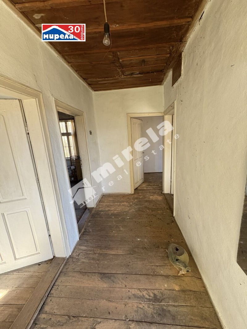 Продава КЪЩА, с. Кръвеник, област Габрово, снимка 9 - Къщи - 52467950