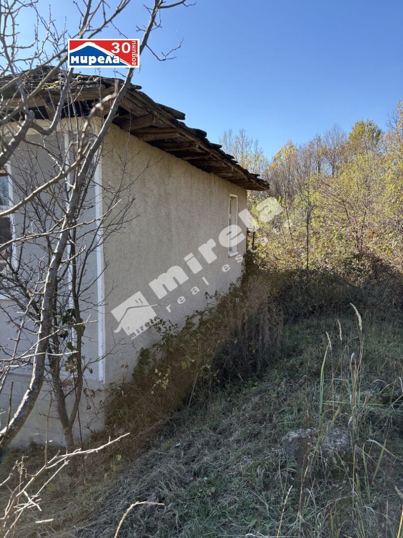 Продава КЪЩА, с. Кръвеник, област Габрово, снимка 15 - Къщи - 52467950