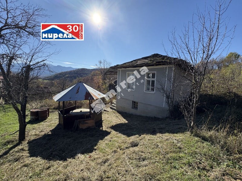 Продава КЪЩА, област Габрово, с. Кръвеник • 33000 € / 64542.39 лв. • 65204288 1