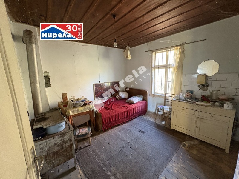 Продава КЪЩА, с. Кръвеник, област Габрово, снимка 6 - Къщи - 52467950