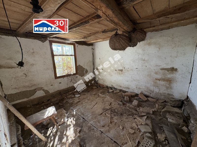 Продава КЪЩА, с. Кръвеник, област Габрово, снимка 13 - Къщи - 52467950