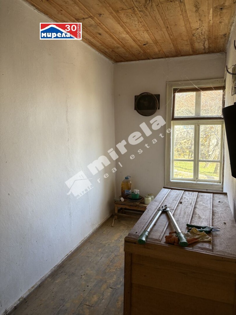 Продава КЪЩА, с. Кръвеник, област Габрово, снимка 14 - Къщи - 52467950