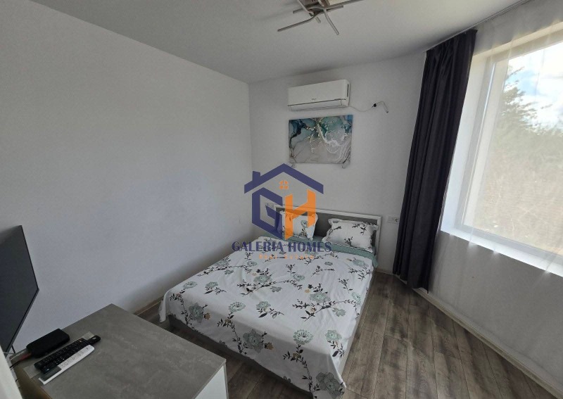 Продава КЪЩА, с. Лозенец, област Бургас, снимка 9 - Къщи - 53160508