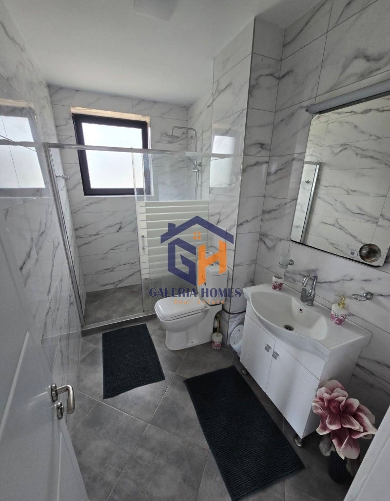 Продава КЪЩА, с. Лозенец, област Бургас, снимка 7 - Къщи - 53160508