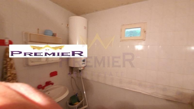 Продава КЪЩА, гр. Балчик, област Добрич, снимка 6 - Къщи - 53198650