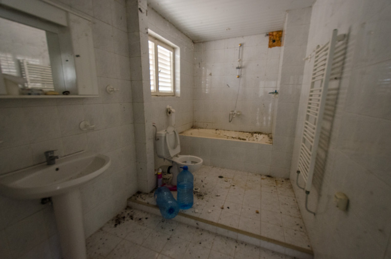 Продава КЪЩА, с. Враниловци, област Габрово, снимка 8 - Къщи - 53314870