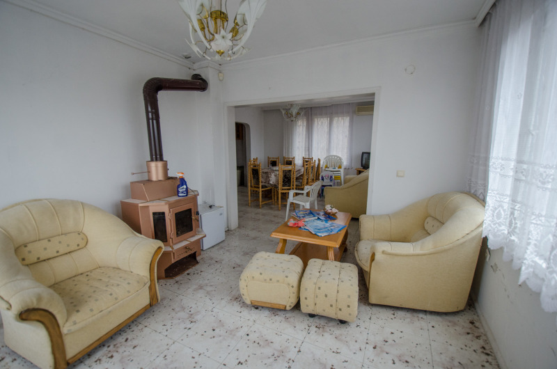 Продава КЪЩА, с. Враниловци, област Габрово, снимка 5 - Къщи - 53314870