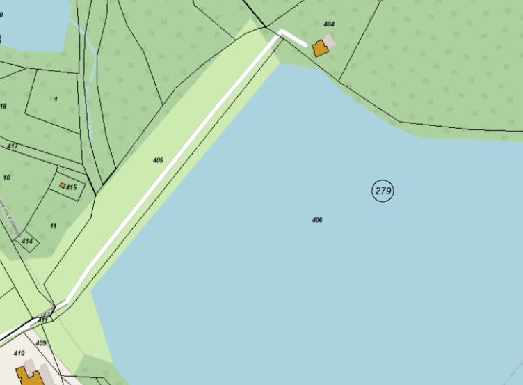 Продава КЪЩА, с. Враниловци, област Габрово, снимка 14 - Къщи - 53314870