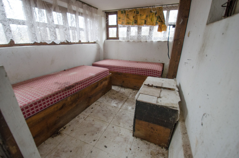 Продава КЪЩА, с. Враниловци, област Габрово, снимка 12 - Къщи - 53314870