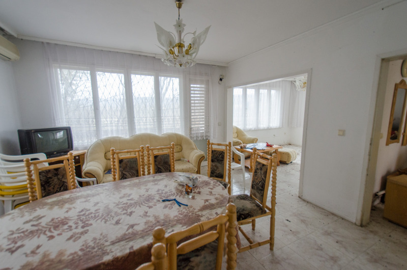 Продава КЪЩА, с. Враниловци, област Габрово, снимка 7 - Къщи - 53314870