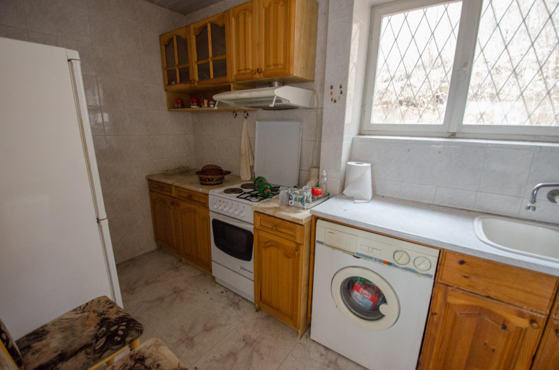 Продава КЪЩА, с. Враниловци, област Габрово, снимка 6 - Къщи - 53314870