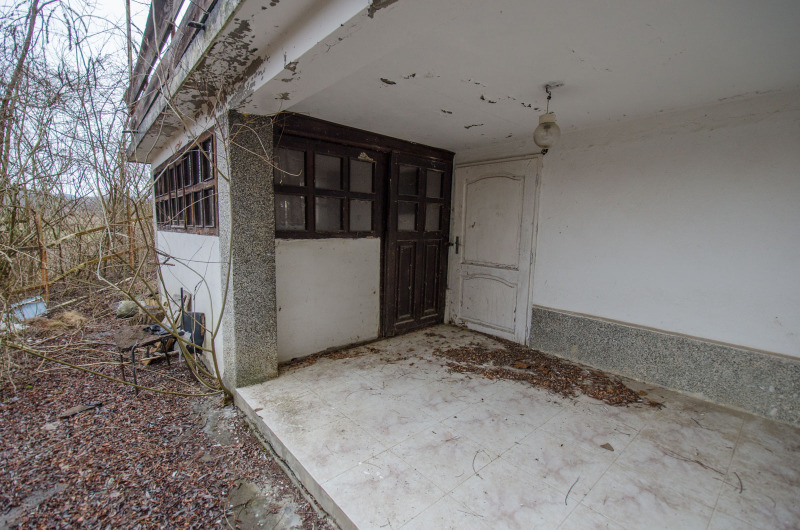 Продава КЪЩА, с. Враниловци, област Габрово, снимка 11 - Къщи - 53314870