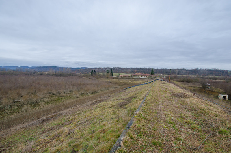 Продава КЪЩА, с. Враниловци, област Габрово, снимка 2 - Къщи - 53314870