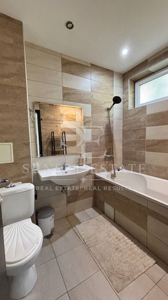 Продава КЪЩА, гр. Свети Влас, област Бургас, снимка 13 - Къщи - 54438059
