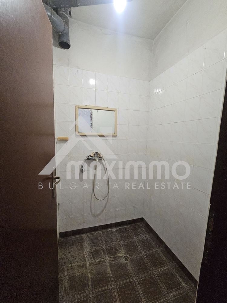 Продава КЪЩА, гр. Варна, с. Звездица, снимка 10 - Къщи - 55937031