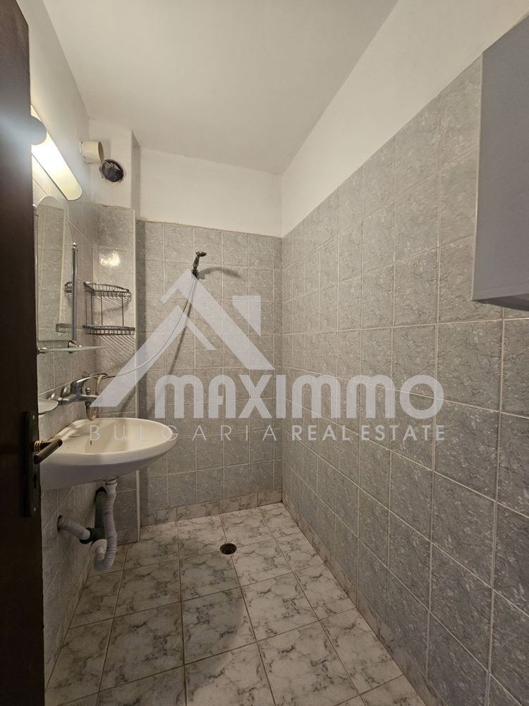 Продава КЪЩА, гр. Варна, с. Звездица, снимка 5 - Къщи - 55937031