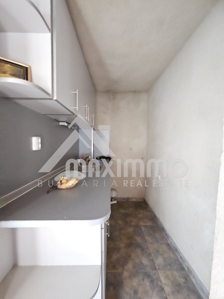 Продава КЪЩА, гр. Варна, с. Звездица, снимка 13 - Къщи - 55937031