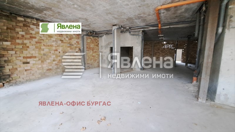 Продава  Заведение област Бургас , гр. Несебър , 230 кв.м | 94580525 - изображение [6]