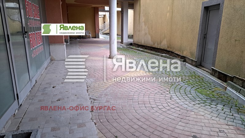 Продава  Заведение област Бургас , гр. Несебър , 230 кв.м | 94580525 - изображение [5]