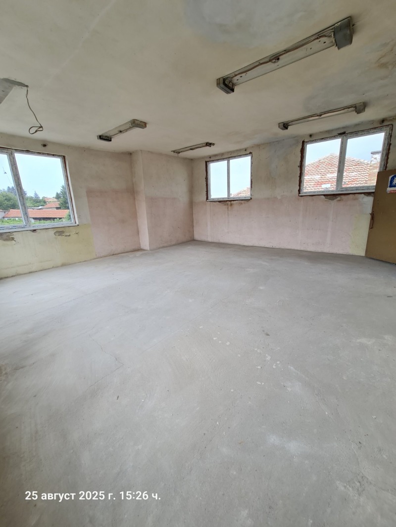 Продаја  Индустријска зграда регион Велико Тарново , Самоводене , 820 м2 | 35730374 - слика [9]