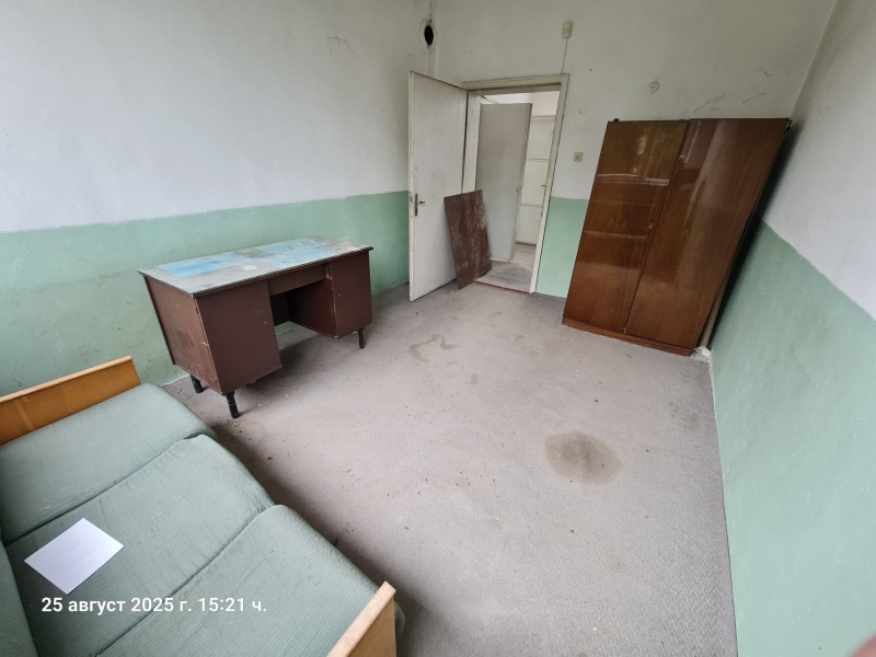 Продаја  Индустријска зграда регион Велико Тарново , Самоводене , 820 м2 | 35730374 - слика [4]