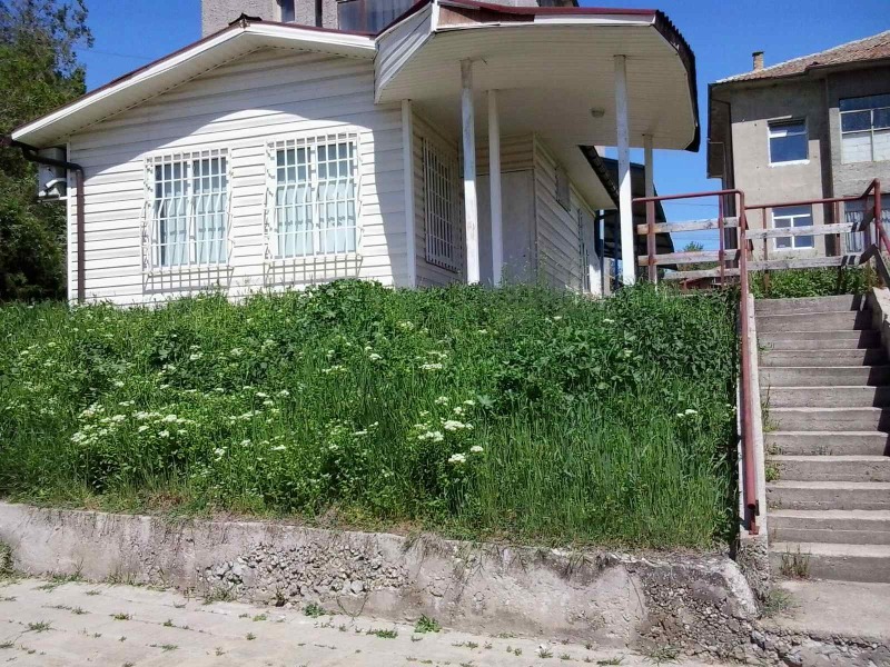 Продаја  Индустријска зграда регион Велико Тарново , Самоводене , 820 м2 | 35730374 - слика [3]
