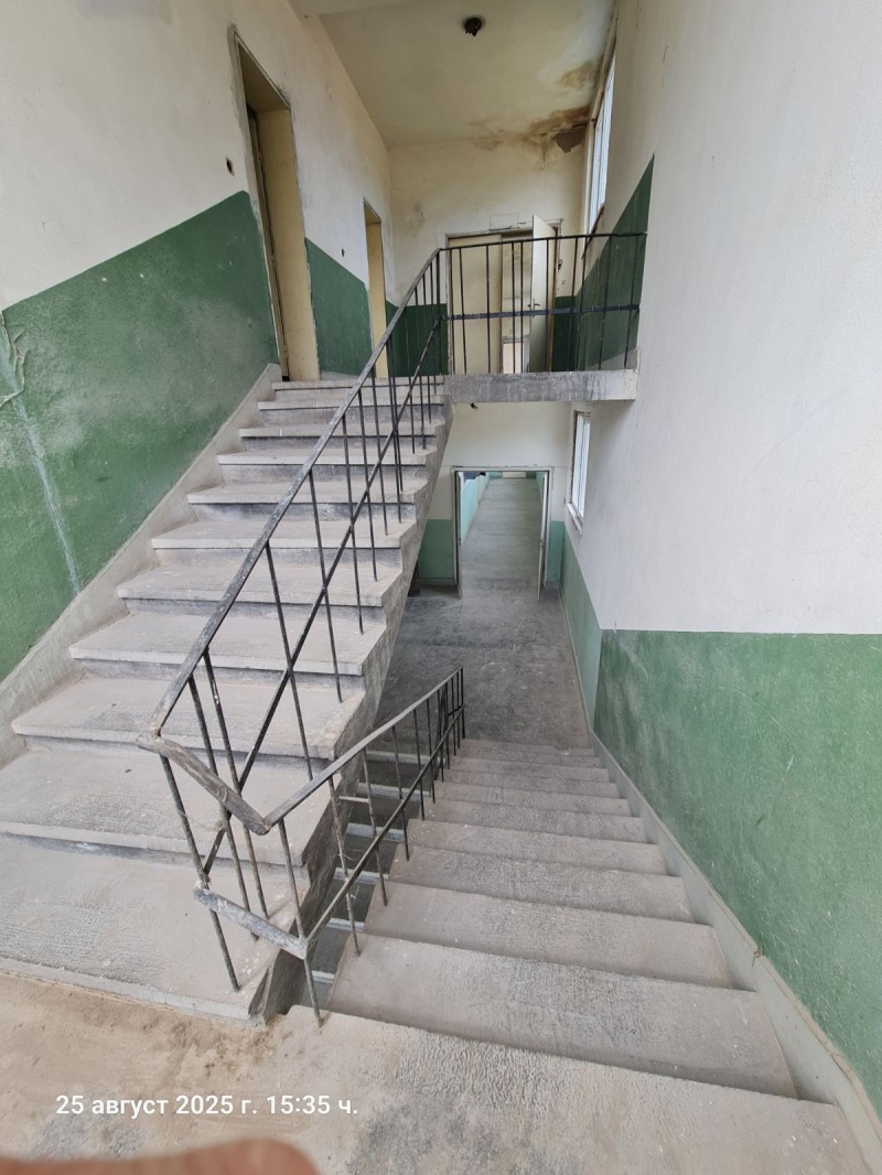 Продаја  Индустријска зграда регион Велико Тарново , Самоводене , 820 м2 | 35730374 - слика [7]