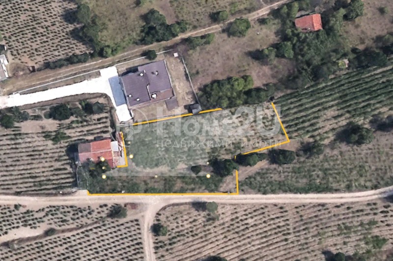 For Sale  Plot Varna , m-t Lazur , 1096 sq.m | 30184861 - image [8]