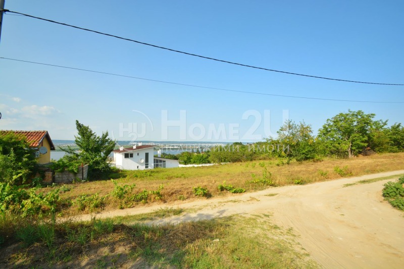 Na prodej  Spiknutí Varna , m-t Lazur , 1096 m2 | 30184861 - obraz [2]