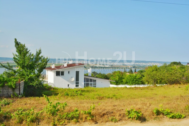 À venda  Trama Varna , m-t Lazur , 1096 m² | 30184861 - imagem [6]