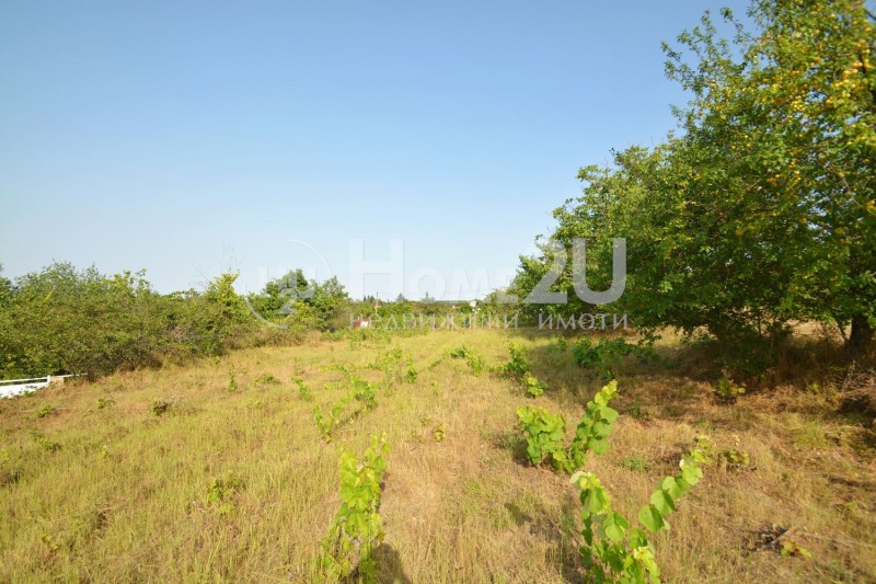 For Sale  Plot Varna , m-t Lazur , 1096 sq.m | 30184861 - image [3]