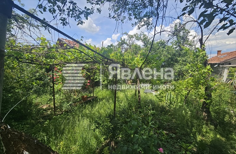 Продава ПАРЦЕЛ, гр. София, с. Лозен, снимка 4 - Парцели - 55533434