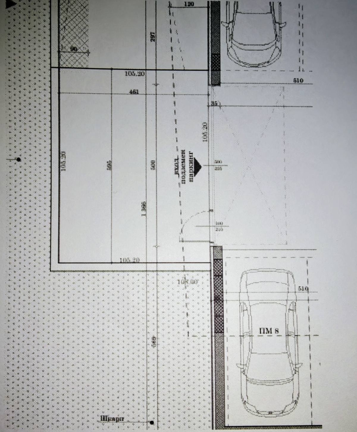 Продава 2-СТАЕН, гр. Варна, Кайсиева градина, снимка 7 - Апартаменти - 53366403