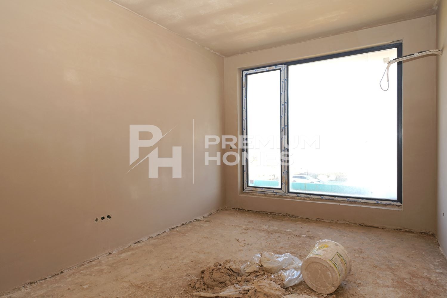 Продава 2-СТАЕН, гр. София, Малинова долина, снимка 8 - Апартаменти - 54503467