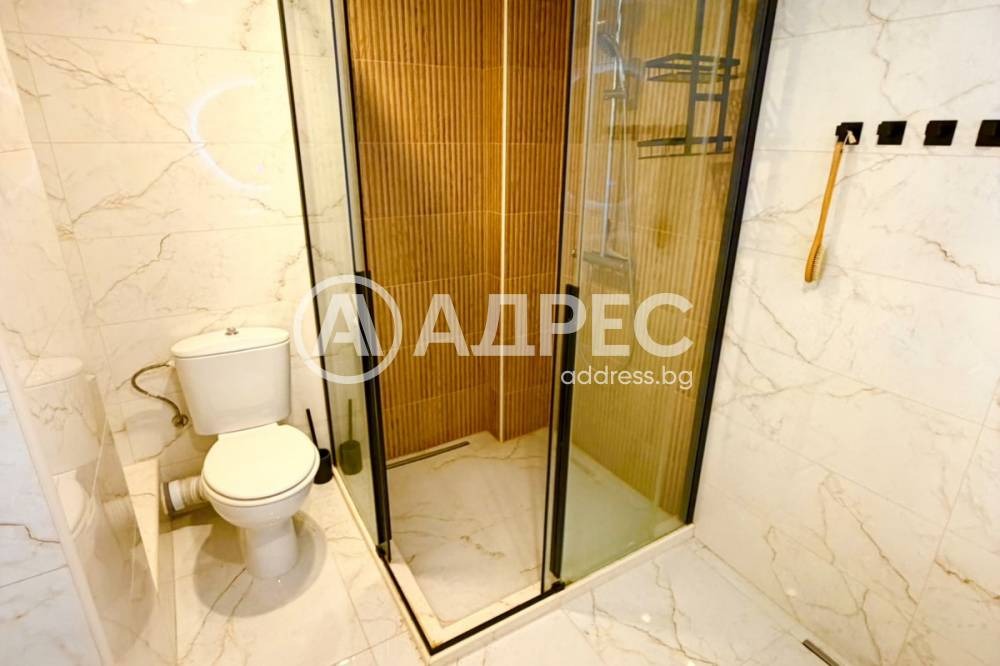 Продава 3-СТАЕН, гр. София, Лозенец, снимка 10 - Апартаменти - 54007473