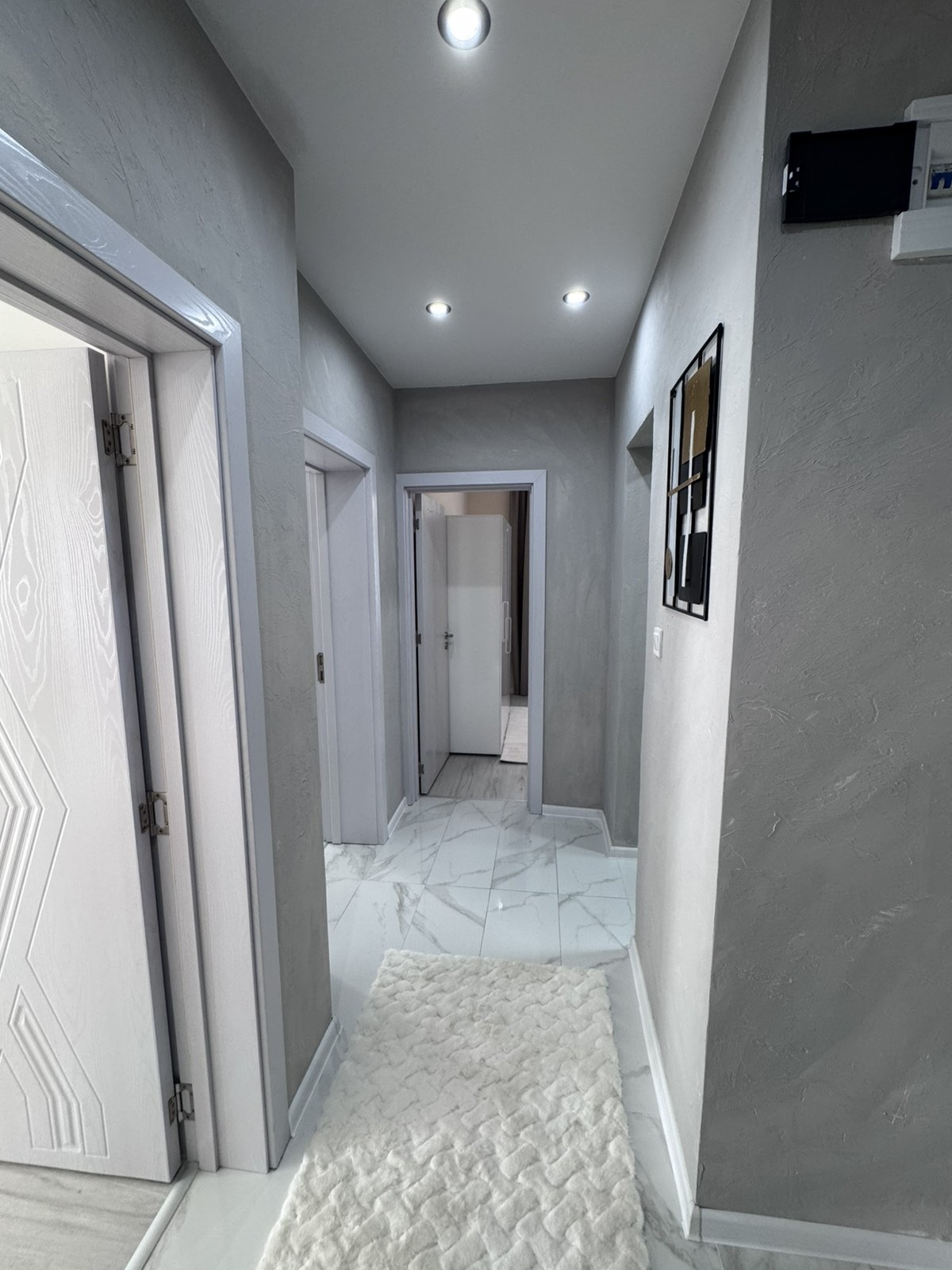Продава 3-СТАЕН, гр. Стара Загора, Три чучура - юг, снимка 11 - Апартаменти - 55661167