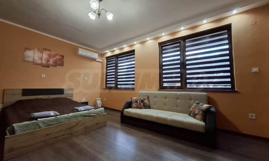 Продава КЪЩА, с. Рибарица, област Ловеч, снимка 11 - Къщи - 55402741