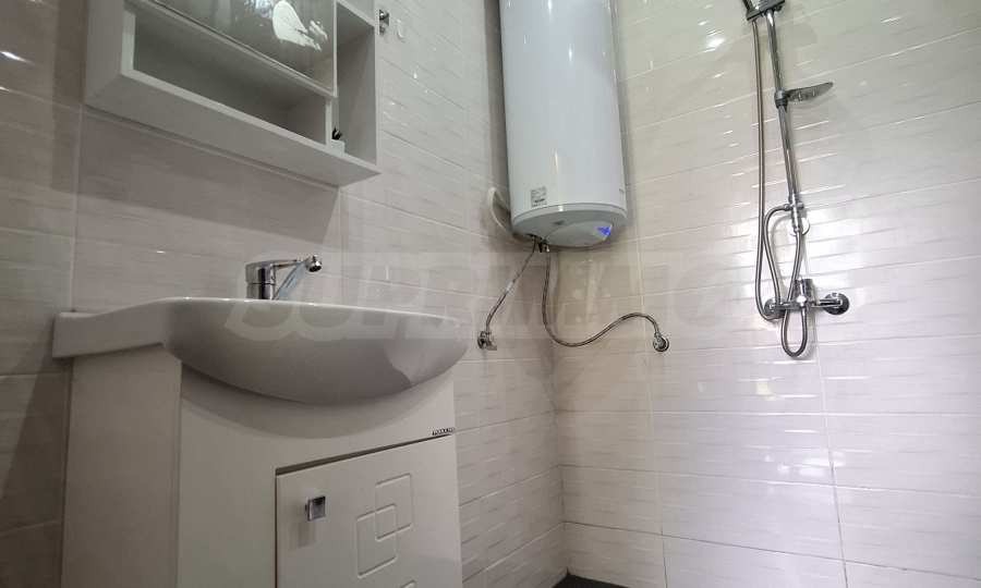 Продава КЪЩА, с. Рибарица, област Ловеч, снимка 16 - Къщи - 55402741