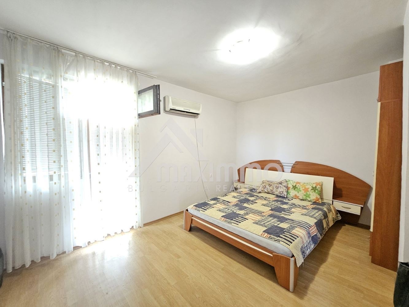 Продава КЪЩА, гр. Варна, с. Звездица, снимка 9 - Къщи - 55937031