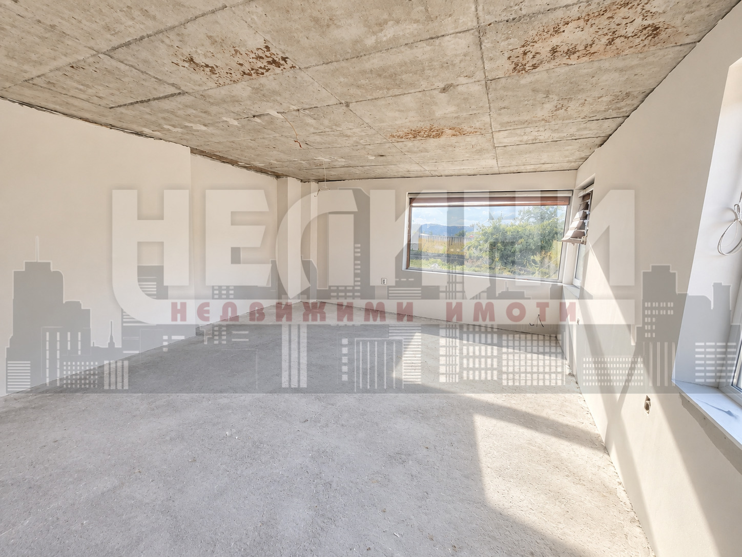Продава КЪЩА, гр. Русе, Широк център, снимка 4 - Къщи - 56223613