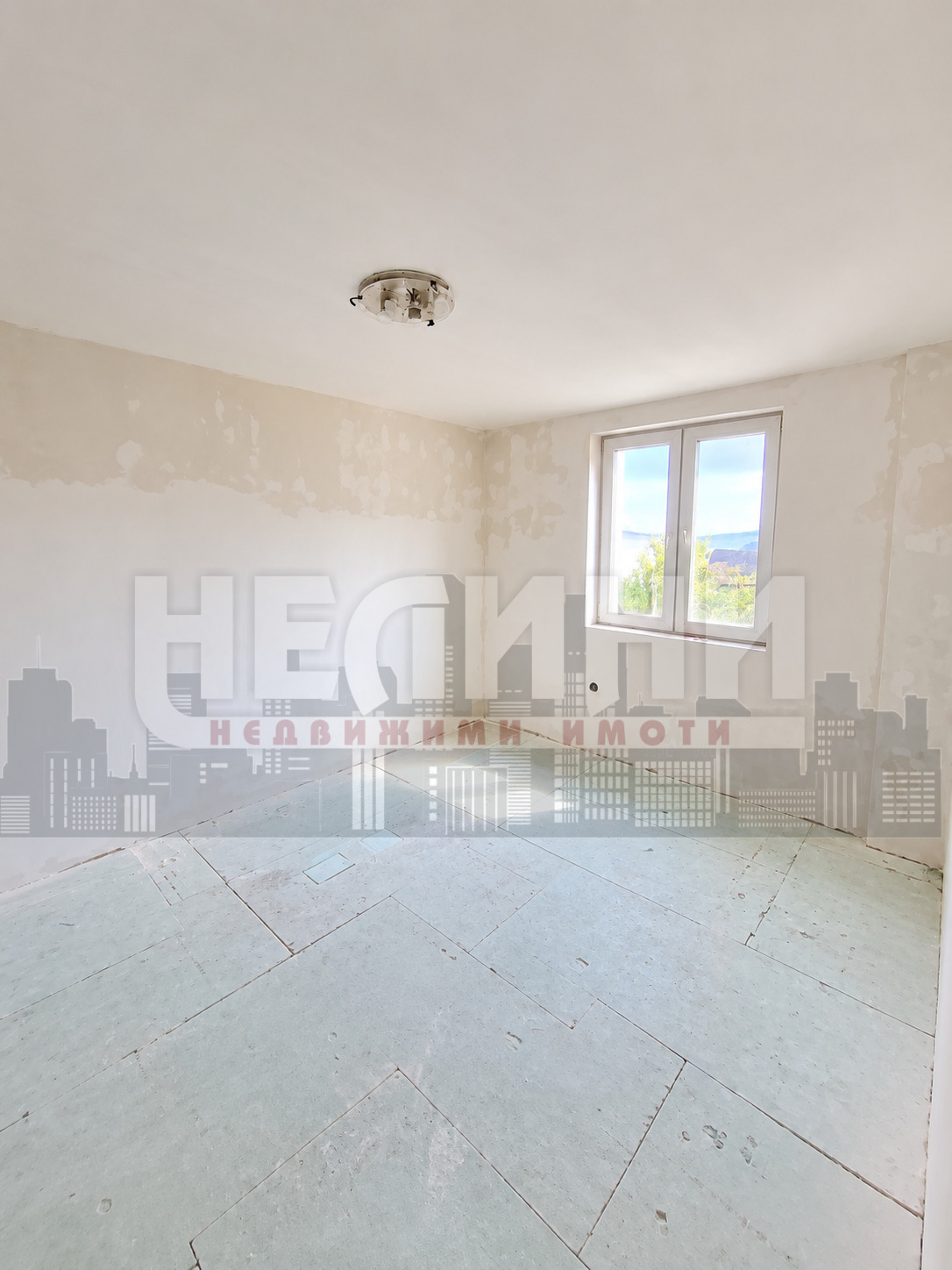 Продава КЪЩА, гр. Русе, Широк център, снимка 3 - Къщи - 56223613