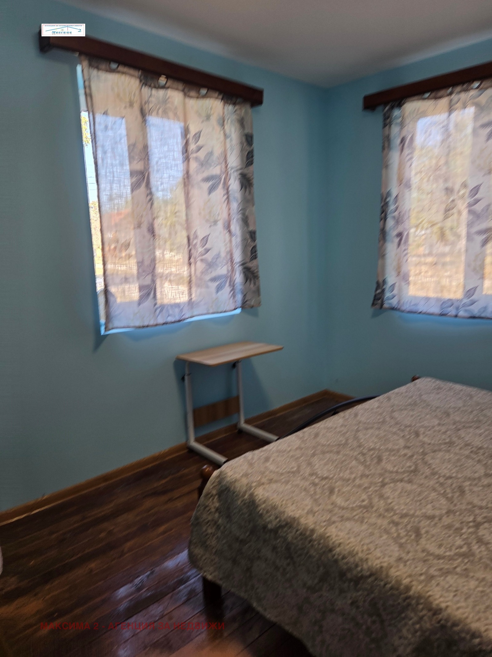 Продава КЪЩА, с. Обнова, област Плевен, снимка 11 - Къщи - 56368422