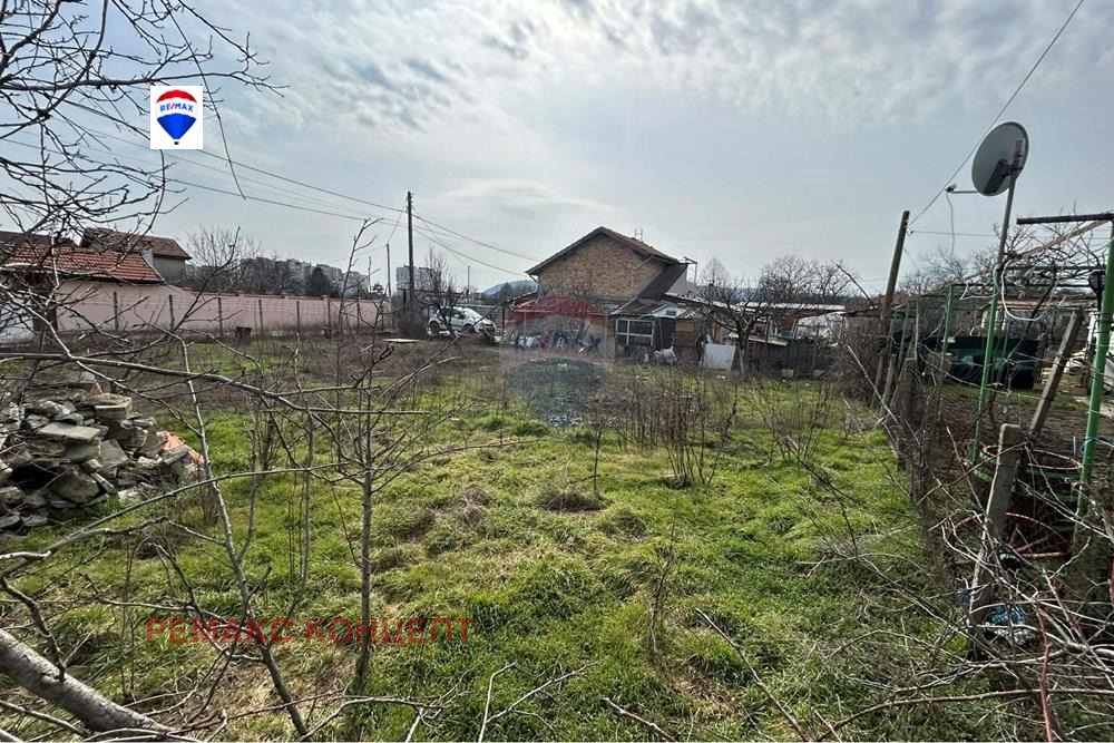 Продава ПАРЦЕЛ, гр. Шумен, м-т Под Манастира, снимка 7 - Парцели - 53721539