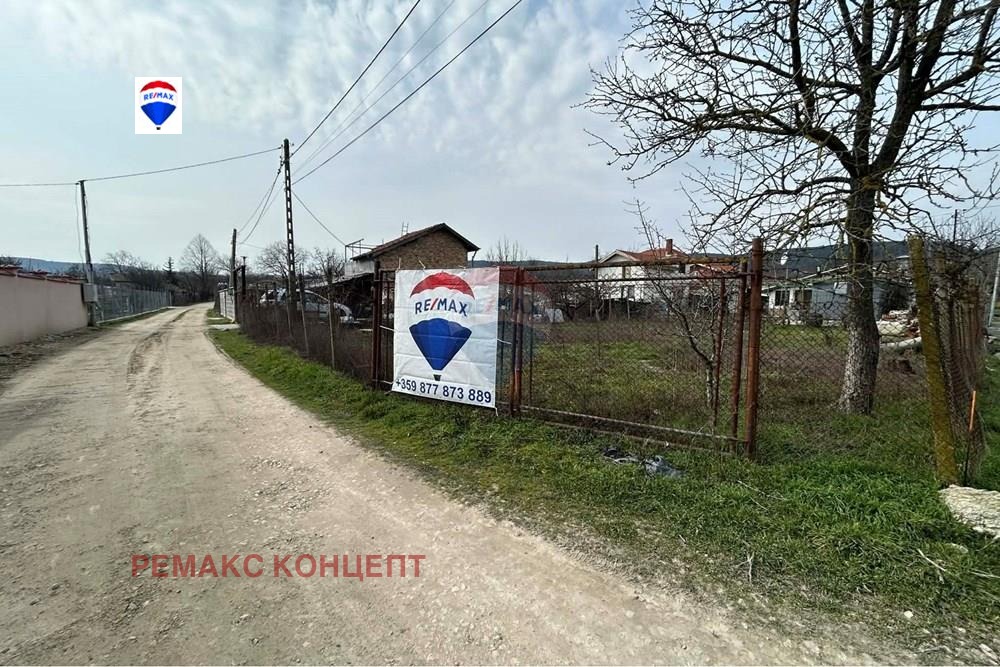 Продава ПАРЦЕЛ, гр. Шумен, м-т Под Манастира, снимка 8 - Парцели - 53721539