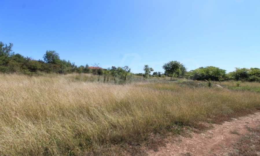 Продава ПАРЦЕЛ, гр. Велико Търново, Картала, снимка 7 - Парцели - 54269502