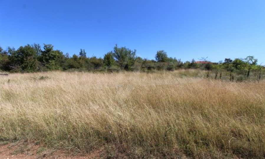 Продава ПАРЦЕЛ, гр. Велико Търново, Картала, снимка 5 - Парцели - 54269502