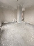 Продава 1-СТАЕН, гр. Пловдив, Тракия, снимка 3