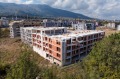 Продава 2-СТАЕН, гр. София, Малинова долина, снимка 2