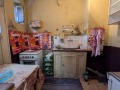 Продава 2-СТАЕН, гр. Стражица, област Велико Търново, снимка 5